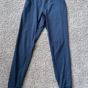 Mens Good Good golf joggers